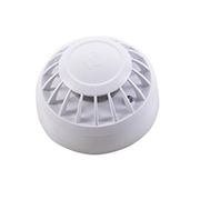 防威JTY-GM-FW19010點型光電感煙火災探測器